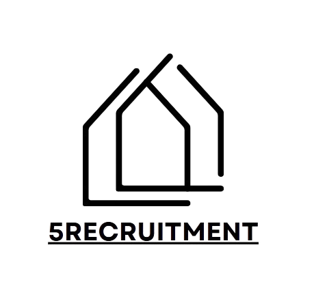 w5recruitment